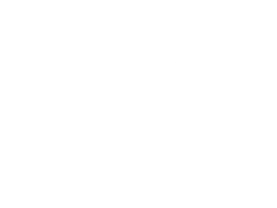 White Claw Sponsor Banner